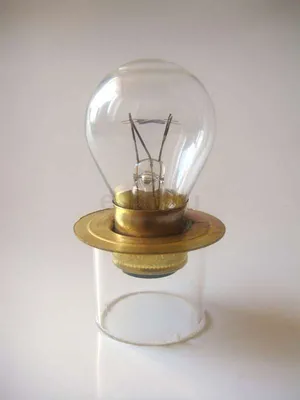 Лампа светодиодная Feron LB-718 Свеча на ветру E14 15 2700K 38260 - купить  в Москве по выгодной цене | Интернет магазин Donplafon.ru