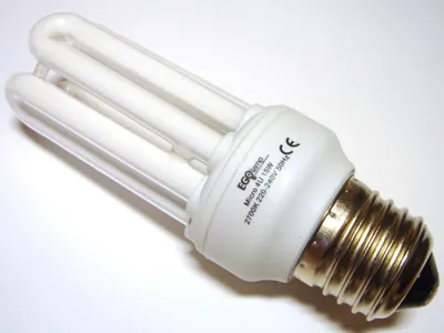 Лампа накаливания ЖС 12-15+15 P42d (120) Лисма 334053000 цена, купить