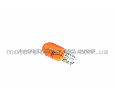 Led авто лампа Narva, цоколь Т10 (W2.1x9.5d, W5W), 180034000, 6000K,  комплект купить по низкой цене в Киеве и Украине, фото, отзывы,  характеристики | Auto-e.