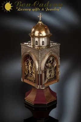 Церковные лампады и кронштейны купить в интернет магазине Православное  узорье