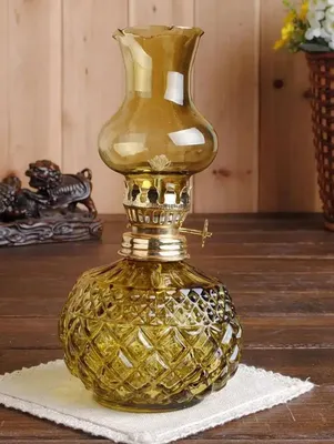 Церковные лампады и кронштейны купить в интернет магазине Православное  узорье