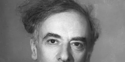 Lev Landau - Wikipedia