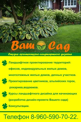 Ландшафтный дизайн дачного и садового участка: 55+ фото, советы и идеи