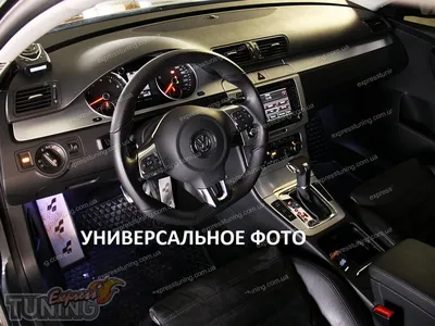 Решетка радиатора для Chevrolet Lanos 2007- комплект корпуса из  АБС-пластика аэродинамическое украшение Тюнинг Автомобиля | AliExpress