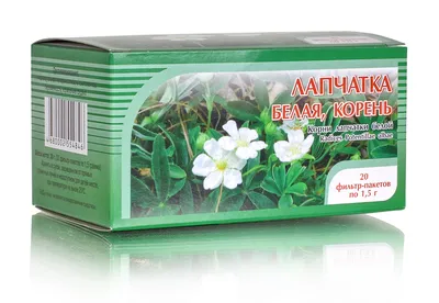 Лапчатка белая корень, 25 гр (id 1999271), купить в Казахстане, цена на  Satu.kz