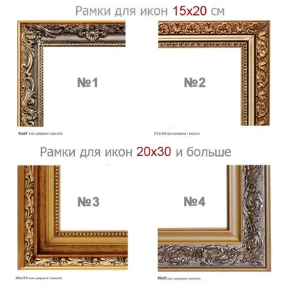 Пин от пользователя Лариса Паньків на доске Види тіста, випічка з яблук |  Печеные яблоки, Кулинария для начинающих, Яблоки