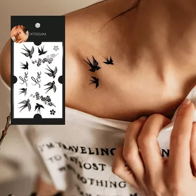 Ласточка олд скул | Leaf tattoos, Tattoos, Maple leaf tattoo
