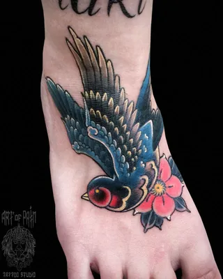 Тату птицы. Тату ласточка. Ласточки. Мини тату. Bird Tattoo. Tattoo  swallow. Swallows Mini tattoo. | Татуировки, Тату, Тату минимализм