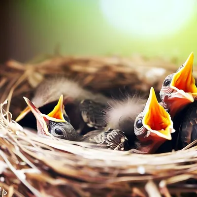 Ласточкино гнездо :: Елена Швыдун – Социальная сеть ФотоКто
