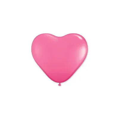 Акция на латексные сердца к 14 февраля ! | Instagram
