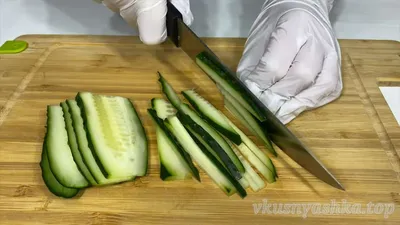 Рулет из лаваша с красной рыбой — рецепт от ВкусВилл