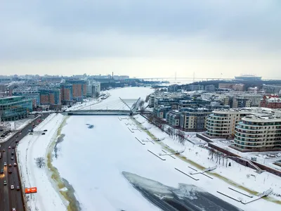 Набережная в снегу! Лазаревское , Сочи, 07.02.2023г.🌴ЛАЗАРЕВСКОЕ  СЕГОДНЯ🌴СОЧИ. | Лазаревское сегодня | Дзен