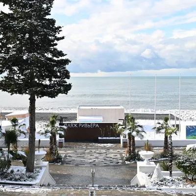 Куда поехать пенсионерам зимой — путеводитель по бюджетным курортам от  сайта Куда на море.ру☺
