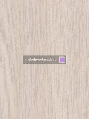 Дуб дымчатый ПВХ, мебельный рамочный фасад МДФ | Рамочные фасады профиль  МДФ цвета Дуб дымчатый ПВХ