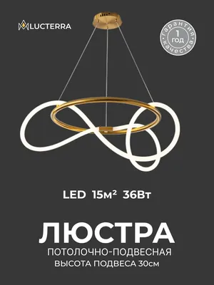 FOSOTO 18 дюймов RGB Led кольцо светильник 2700-6500K освещение для  фотосъемки RingLight Макияж Видео кольцо лампа с штативом и дистанционным  управлением USB | AliExpress