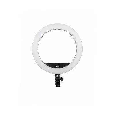 ART-S-RING FLEX W50mm - LED светильник подвесной кольцо - ARTLIGHT |  освещение магазинов, салонов, выставочных залов
