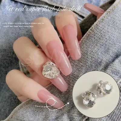 31-0704 REXANT Лампа для сушки ногтей Mini Nail Original (LED,6Вт,  кабельUSB) REXANT — купить в интернет-магазине LEDPremium.