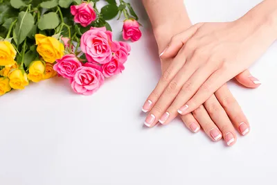 Все для фотосъемки для мастера маникюра купить в интернет-магазине Esthetic  Nails