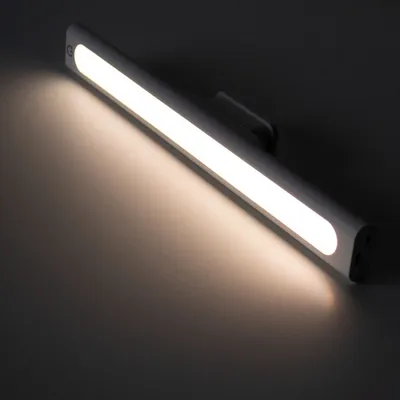 Купить Светодиодная лента LED-STIL 4000K 12 Вт/м 2835 128 диодов IP33 24  Вольта 1800 lm нейтральный свет В Украине По Низкой Цене | LED STIL