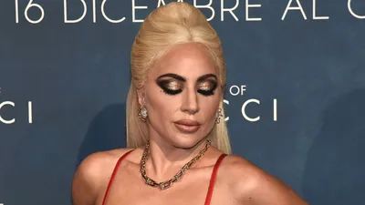 Хайди Клум, Леди Гага, Ева Лонгория: как выглядят знаменитости без макияжа  - фото | OBOZ.UA