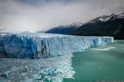 Ледник Перито-Морено: Пешие прогулки 2024: САМОЕ ЛУЧШЕЕ - БЕСПЛАТНАЯ отмена  | GetYourGuide