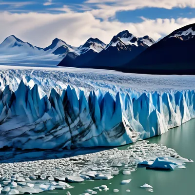 File:Perito Moreno Glacier Patagonia Argentina Luca Galuzzi 2005.JPG -  Wikipedia