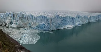 Мир Приключений Архив - Ледник Перито Морено. Патагония. Perito Moreno  glacier. Argentina Patagonia - YouTube