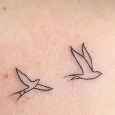 Мужские Тату на Руке — Эскизы Тату для Мужчин на Руке | Tattoo-ideas.ru |  Татуировка на руке, Татуировки, Тату