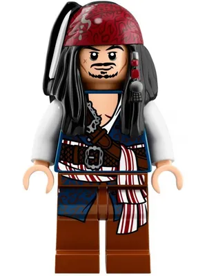 Конструктор Пираты Карибского моря Корабль Имперский флагман купить| Цена  аналога Lego Pirates of the Caribbean