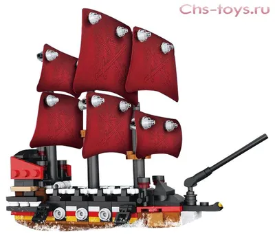 Лего Пираты карибского моря (Lego Pirates of the Caribbean) конструктор  853191 Набор магнитов \"Пираты карибского моря\" купить в Москве, цена набора  в интернет-магазине