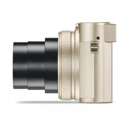 Полцарства за «Лейку»: обзор 60-Мп дальномерной камеры Leica M11 | Статьи |  Фото, видео, оптика | Фотосклад Эксперт