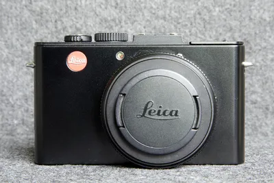 Купить Цифровая фотокамера LEICA Q3 - в фотомагазине Pixel24.ru, цена,  отзывы, характеристики