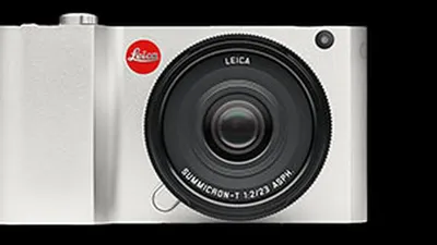 Купить Цифровая фотокамера LEICA Q3 - в фотомагазине Pixel24.ru, цена,  отзывы, характеристики
