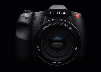 Опубликованы примеры фотографий, сделанных на 75-мм модуль Leica в Xiaomi  13 Pro