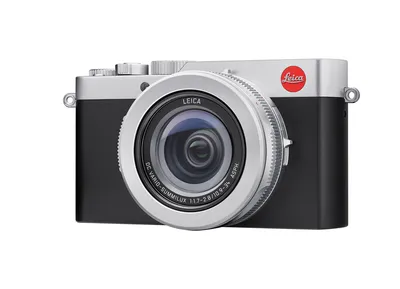 Обзор Leica Leitz Phone 1 — Mobile-review.com — Все о мобильной технике и  технологиях