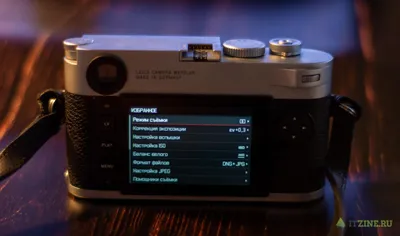 Компактная камера Leica D-Lux 6 Edition by G-Star RAW. Цены, отзывы,  фотографии, видео