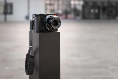 Leica D-Lux 7 | Leica Camera AG