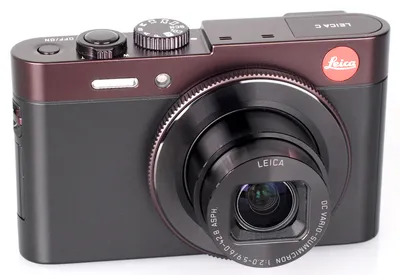 Так снимает камера Leica в Xiaomi 12S Ultra. Первые фотографии
