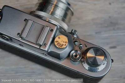 Премиальные фотоаппараты Leica Leica M ! D-Lux Купить, цена на цифровые  фотоаппараты leica