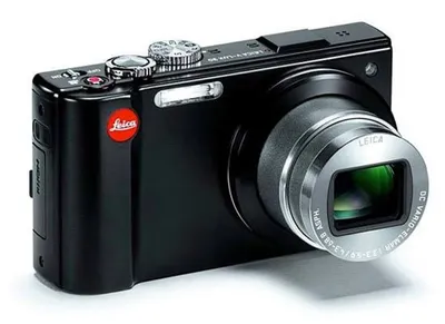 Leica X2 - Тестирование. Детальный тест Leica X2.