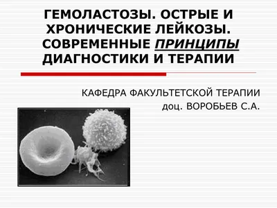 Проявление лейкоза на коже: признаки болезни и значимость ранней  диагностики — Инфоцентр Детский Лейкоз