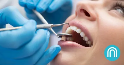 ВИЧ-инфекция: проявления в области рта при СПИДеDENTALMAGAZINE.RU