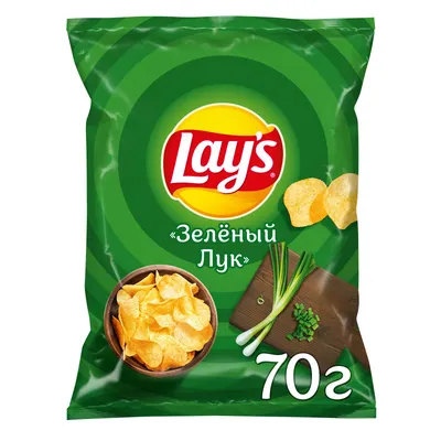 The 12 Best Lay's Flavors