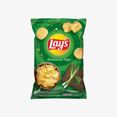 Lays Yogurt and Herbs Potato Chips (Cips Patates Yoğurt Mevs. Yeş.) 10