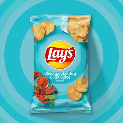 Чипсы картофельные Lays со вкусом сыра, 70г - купить с доставкой в Москве в  Перекрёстке