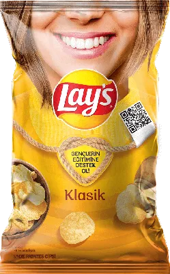 Lay's Releases Sandwich-Flavored Potato Chips