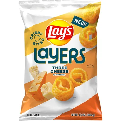 Yemen lays chips-شبس ليز