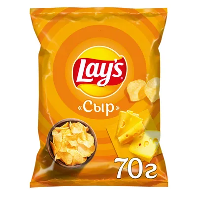 Products | Lays | Tasty Rewards