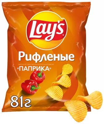 Lays chili 170g