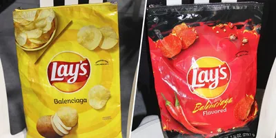 Lay's Launches Three New Chip Flavors for the FIFA World Cup | FN Dish -  Behind-the-Scenes, Food Trends, and Best Recipes : Food Network | Food  Network